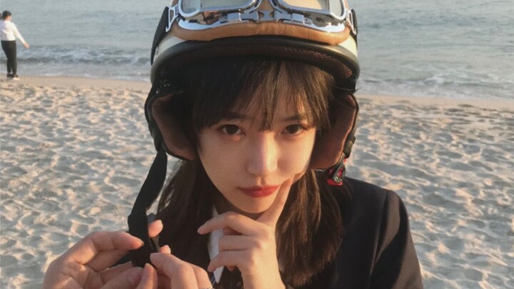 Super Simple Photo Hack for Numbers 1–10: Nail the Vibe in No Time!