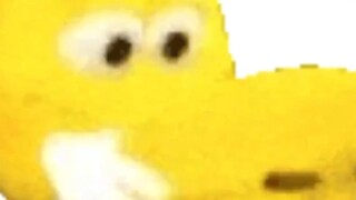 Something's off about this game