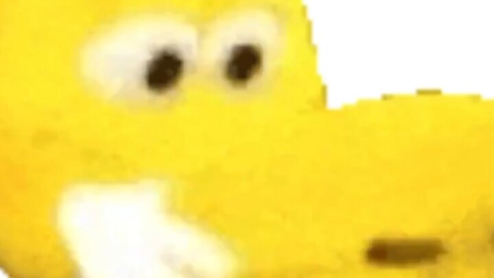 Trò chơi này có gì đó không ổn