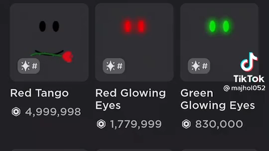 สอนเติมโรบอกร้านโมนิโมนิฟรี!!