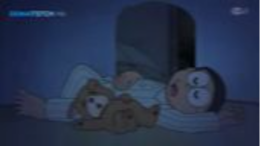 Doraemon Episode 228