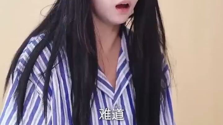 กุหลาบนักสู้ พากย์ไทย