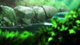 Kyoukai Senki - Episode 6