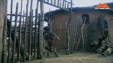 Tập 9