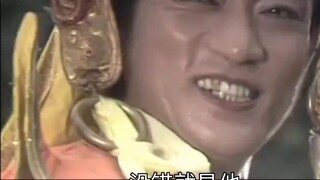 Vị thần chiến tranh hùng vĩ được gửi đến thế giới loài người, nhưng anh ta bị biến thành một cô gái 