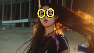 انتباه!