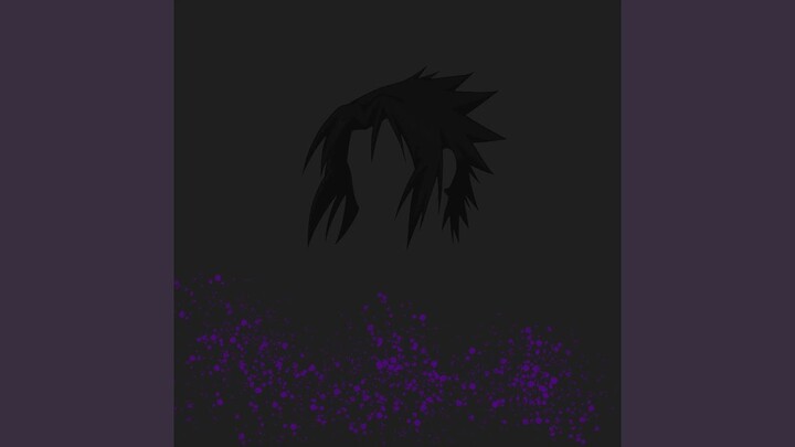 Kokuten - Sasuke's Theme (From "Naruto Shippuden")