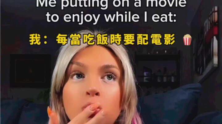 ปัญหาของคนกินเร็ว……..