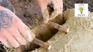 (Phần 175) Những Mẹo Vặt Lợi Ích Trong Cuộc Sống #LifeHacks