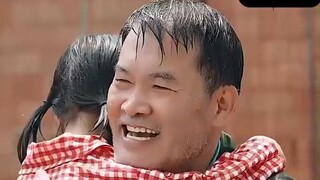ดาวน้อยกับคุณปู่(ซับไทย)EP1