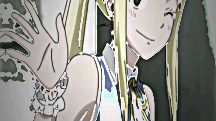 Part 3 😏😎 caught you in 4k