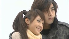 9. TITLE: Why Why Love [2007]/Taiwanese Series Romance Comedy Drama Tagalog Dubbed Episode 09 HD