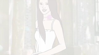 这是不是你和你闺蜜#