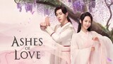Ashes of Love Episode 1( English Subtitles) Chinese Drama