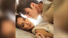 EP 14 | The Wedding Contract