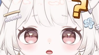 “主包你好像路边的一条狗，这狗和你长的一模一样我拍给你对比一下看看”