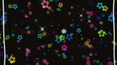 i get message from the stars - two time forsaken edit 2