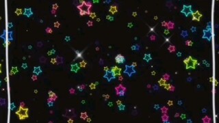 i get message from the stars - two time forsaken edit 2