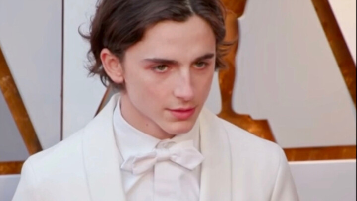 Finally figured out why they call him “Sweet Tea”～