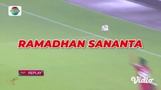 Sananta, please stop bikin bek lawan malu