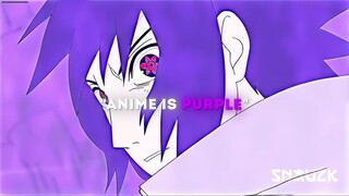 Anime Edit! Download the video 👇
