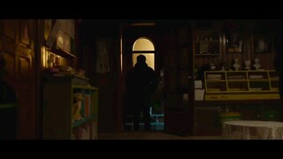 BEGINS ≠ YOUTH ep 6 sub 🇮🇩