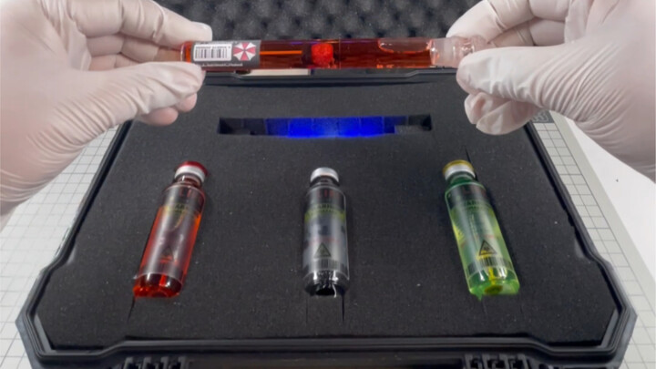 ขนส่งพิษเสียหาย อันตราย! อันตราย!