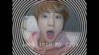 BTS ON CRACK -  WHY DON'T YOU STUDY NOW?