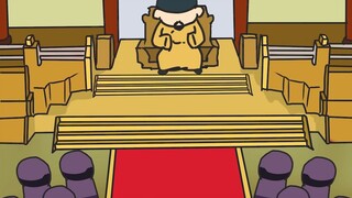 同样上一天班，古代和现代相比哪个更累？