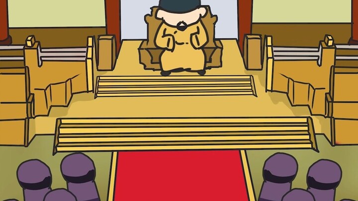 Working the same length of a day—which is more exhausting, ancient times or modern times?