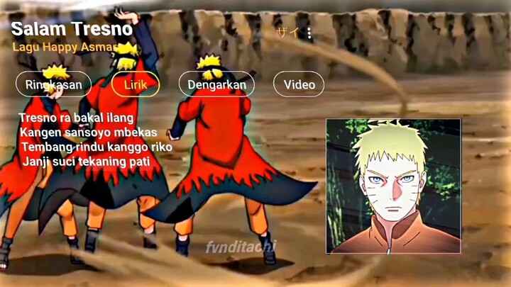 Naruto# sipuden #