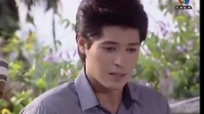 ไอ้คุณผี ep.10
