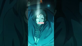 Kisah Tragis Nanahoshi #mushoku_tensei #mushoku #mushokutenseiseason2 #animeisekai
