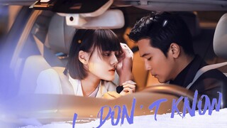 “Jangan gunakan cara yang kaujelaskan padaku untuk menghadapiku.” DNA cinta guru-muridku tergerak!!