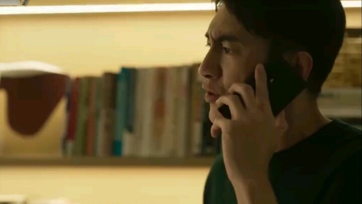 Top Life Fang Taichu, this is simply the script of the heroine in a novel!