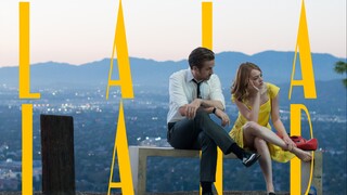 【La La Land】ในการรีลีสใหม่นี้ คุณจะชดเชยความเสียใจที่เคยมีเมื่อเจ็ดปีก่อน หรือจะทิ้งความเสียใจไว้อีก