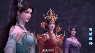 BTTH S5 Eps 166 PV Final