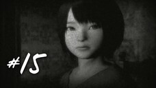 Fatal Frame 4 - "Chapter 5" | Walkthrough Part 15