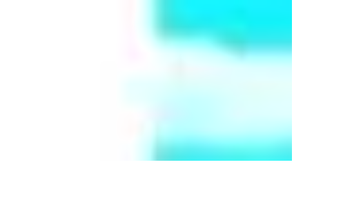 Gummy Bear Aqua Park  Gummibär Race Game Out Now! iOS & Android