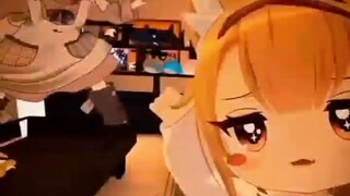 meng loli🍵🗿