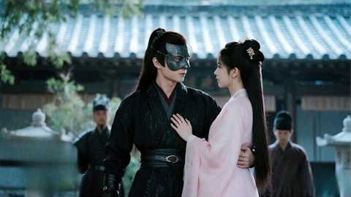 Dari rekan mengasuh di gurun kami berpisah lalu takdir mempertemukan kami saat.. (YT)