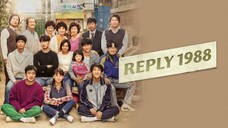 Reply 1988 Episode 4 Subtitle Indonesia