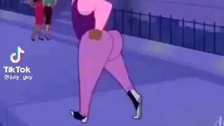 sus