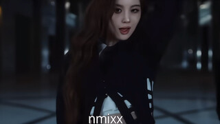 حصر الأمور الغامضة في عالم الترفيه الكوري