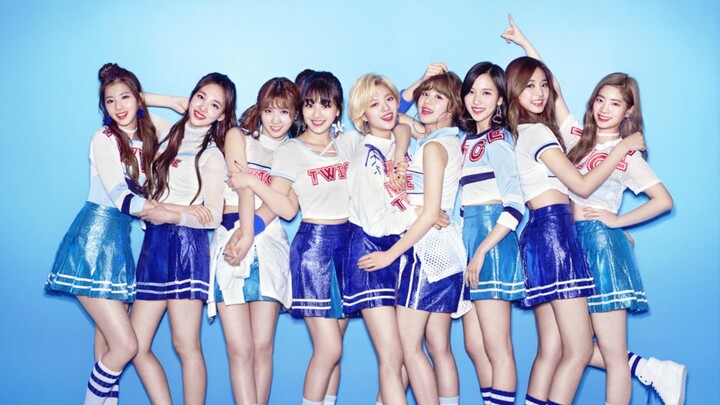 ما ترقصه NewJeans ليس هيب هوب: الرقص التجاري لا يساوي رقصًا بأسلوب محدد