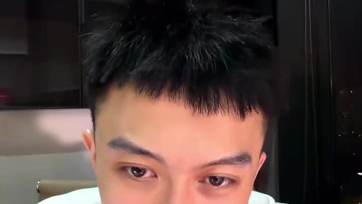 ในยุคนี้ การจะหาคนที่มีนิสัยใจคอดีตามแบบฉบับดั้งเดิมช่างยากเย็นเหลือเกิน……