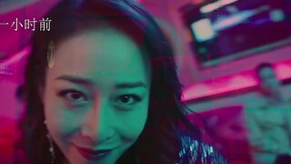 女孩子一定要学会自爱，出门在外一定要保护好自己