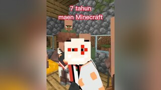 les bahasa pilejer dimana? minecraft village foryou