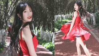 【Total】Madrid Wonderful—Tiba-tiba Merindukanmu