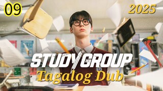 Kdrama:S.G.[A Real Loser]E09/20